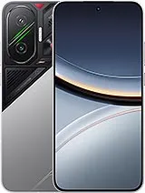 Poco F7