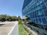Daylight samples, ultrawide camera (0.6x) - 15mm, f/2.2, ISO 50, 1/552s (3264x2448px) - Redmi Note 17 Pro Max review