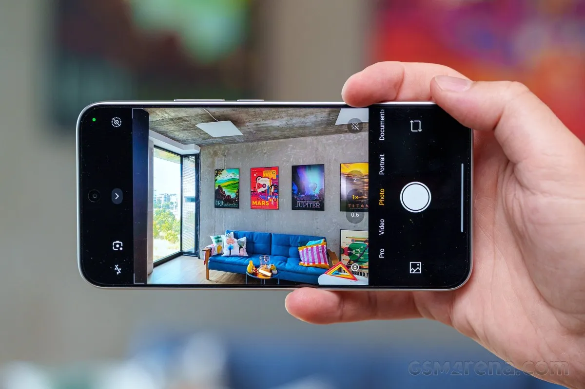 Redmi Note 17 Pro Max review