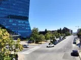 Daylight samples, main camera (1x) - 26mm, f/1.5, ISO 50, 1/1244s (4096x3072px) - Redmi Note 17 Pro Max review
