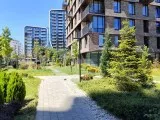 Daylight samples, main camera (1x), 50MP - 26mm, f/1.5, ISO 50, 1/998s (8192x6144px) - Redmi Note 17 Pro Max review