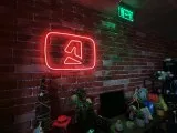 Low-light samples, ultrawide camera (0.6x) - 15mm, f/2.2, ISO 4000, 1/8s (3264x2448px) - Redmi Note 17 Pro Max review
