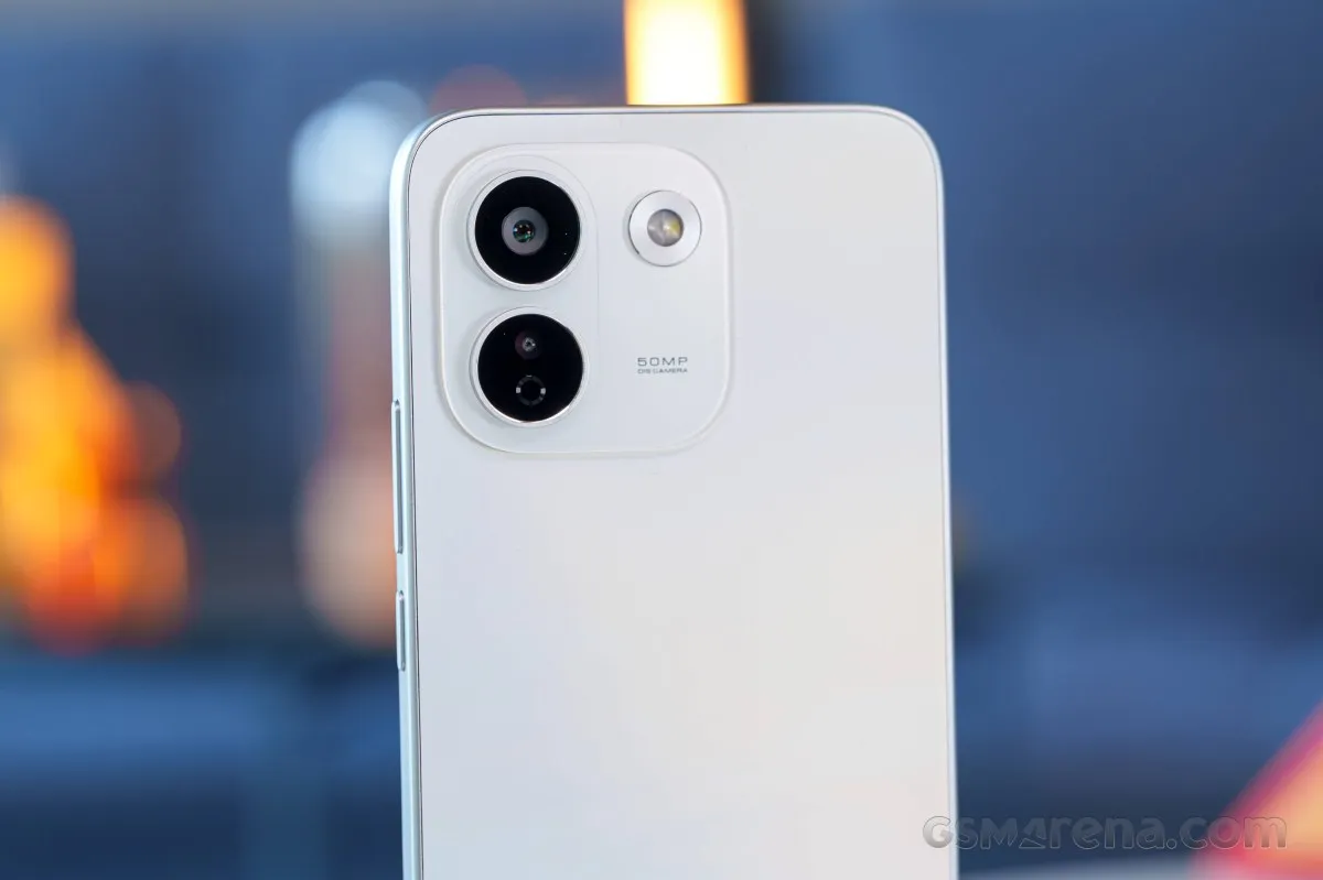 Redmi Note 17 Pro Max review