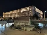 Low-light samples, main camera (1x) - 26mm, f/1.5, ISO 2000, 1/14s (4096x3072px) - Redmi Note 17 Pro Max review