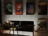 Low-light samples, main camera (2x) - 52mm, f/1.5, ISO 800, 1/20s (4096x3072px) - Redmi Note 17 Pro Max review