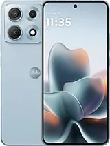 Motorola Edge 70 Max