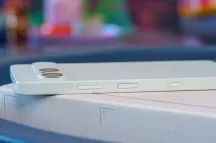 Sony Xperia 10 VIII - Reseña del Sony Xperia 10 VIII