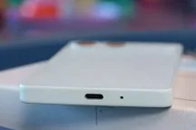Sony Xperia 10 VIII - Reseña del Sony Xperia 10 VIII