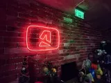 Muestras con poca luz, cámara ultra gran angular (0.7x) - f/2.4, ISO 1000, 1/10s (4000x3000px) - Reseña del Sony Xperia 10 VIII