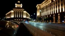 Capturas de video, poca luz: 1x - (3840x2160px) - Reseña del Sony Xperia 10 VIII