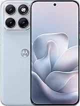 Motorola Edge 70 Fusion (India)
