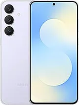 Galaxy S25 FE