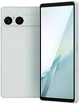 Xperia 10 VIII