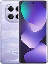 Redmi Note 15 5G