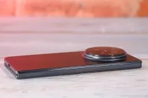 vivo X Fold6 - Vivo X Fold6 Test