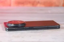 vivo X Fold6 - Vivo X Fold6 Test
