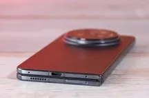 vivo X Fold6 - Vivo X Fold6 Test
