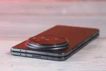 vivo X Fold6 - Vivo X Fold6 Test